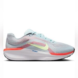 Nike Winflo - 7.5
